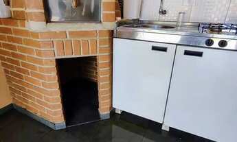 Imagem 6: Chacara em condominio