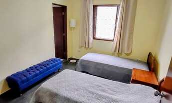 Imagem 7: Chacara em condominio