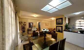 Imagem: CASA EM CONDOMÍNIO FECHADO