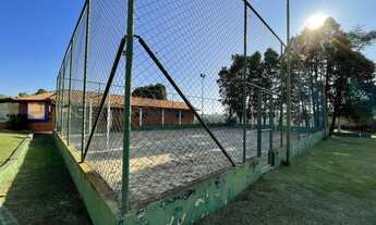 Imagem: Chácara Rural, 3 dormitórios, 3 suíte