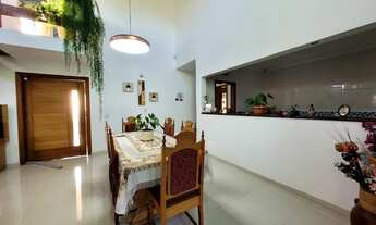 Imagem 7: Chácara Rural, 3 dormitórios, 3 suíte, 5 banheiro, 220M² de Área Construída