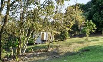 Imagem: Galpão/Depósito/Barracão, 4 dormitórios