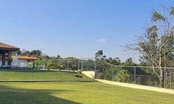 Imagem 2: Galpão/Depósito/Barracão, 4 dormitórios, 4 suíte, 6 banheiro, 376M² de Área Total