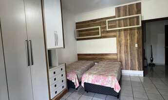 Imagem 3: Galpão/Depósito/Barracão, 4 dormitórios, 4 suíte, 6 banheiro, 376M² de Área Total