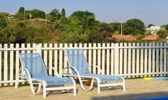 Imagem 6: Galpão/Depósito/Barracão, 4 dormitórios, 4 suíte, 6 banheiro, 376M² de Área Total