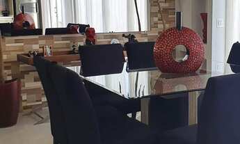 Imagem: Casa de Condomínio