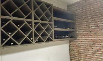 Imagem 5: CASA EM CONDOMÍNIO