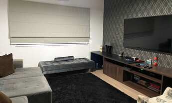 Imagem 6: CASA EM CONDOMÍNIO