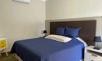 Imagem: Casa de Condomínio