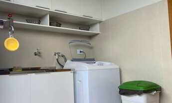 Imagem 2: Casa de Condomínio