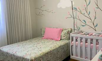 Imagem 3: Casa de Condomínio