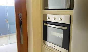 Imagem 7: Casa de Condomínio