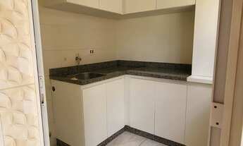 Imagem: CASA DE CONDOMINIO