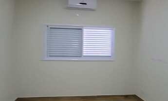 Imagem 2: CASA DE CONDOMINIO