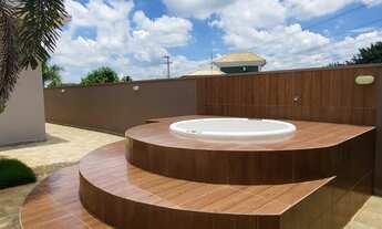 Imagem 3: CASA DE CONDOMINIO