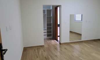 Imagem 4: CASA DE CONDOMINIO