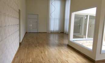 Imagem 5: CASA DE CONDOMINIO