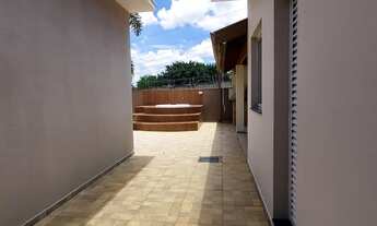 Imagem 6: CASA DE CONDOMINIO