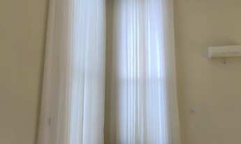 Imagem 7: CASA DE CONDOMINIO