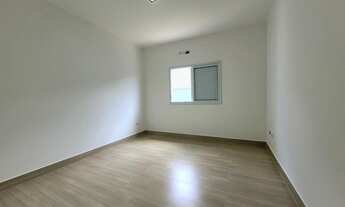 Imagem 2: Casa de Condomínio