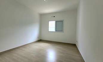 Imagem 3: Casa de Condomínio