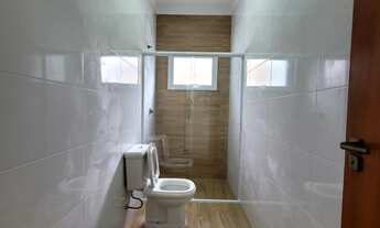 Imagem 5: Casa de Condomínio