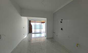 Imagem 7: Casa de Condomínio