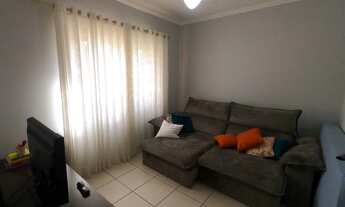 Imagem 6: Sobrado em Condomínio