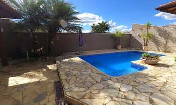 Imagem 7: Sobrado em Condomínio