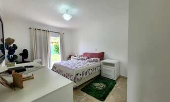 Imagem 6: Casa de Condomínio