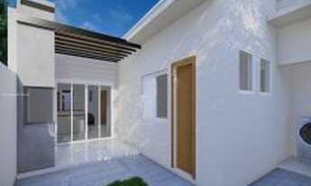 Imagem 5: Casa de Condomínio