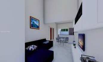 Imagem 6: Casa de Condomínio