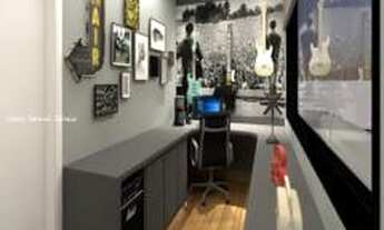 Imagem 2: Casa de Condomínio