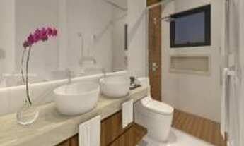 Imagem 3: Casa de Condomínio