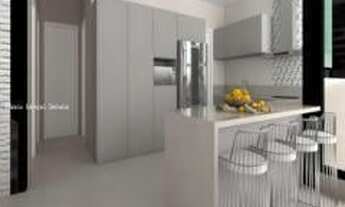 Imagem 4: Casa de Condomínio