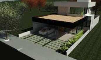 Imagem 5: Casa de Condomínio