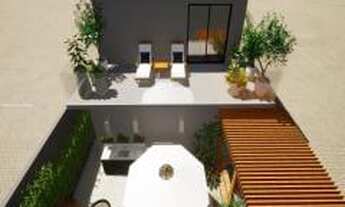 Imagem 7: Casa de Condomínio