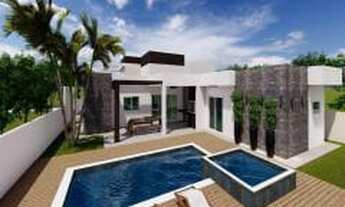 Imagem 4: Casa de Condomínio