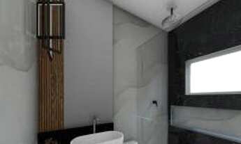 Imagem 5: Casa de Condomínio