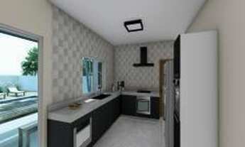 Imagem 6: Casa de Condomínio