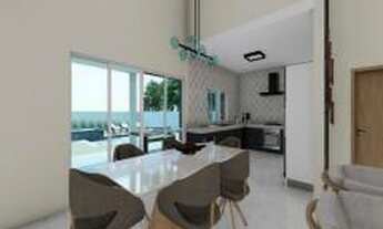 Imagem 7: Casa de Condomínio