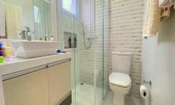 Imagem 2: Casa de Condomínio