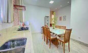 Imagem 3: Casa de Condomínio