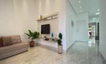 Imagem 4: Casa de Condomínio