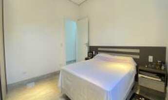 Imagem 6: Casa de Condomínio