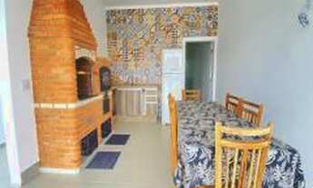 Imagem 7: Casa de Condomínio