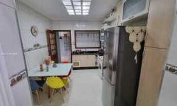 Imagem 4: Casa de Condomínio