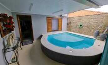 Imagem 5: Casa de Condomínio