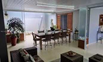 Imagem 6: Casa de Condomínio