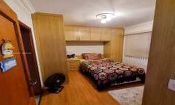 Imagem 7: Casa de Condomínio